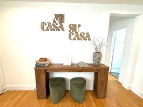 608 7th Avenue, San Bruno CA 94066