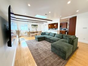 608 7th Avenue, San Bruno CA 94066