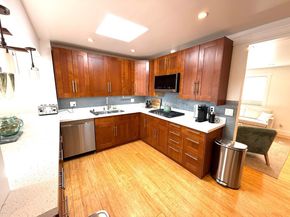 608 7th Avenue, San Bruno CA 94066