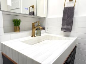 608 7th Avenue, San Bruno CA 94066