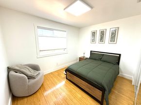 608 7th Avenue, San Bruno CA 94066