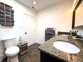 608 7th Avenue, San Bruno CA 94066