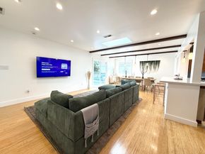 608 7th Avenue, San Bruno CA 94066