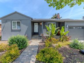 608 7th Avenue, San Bruno CA 94066