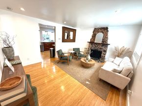 608 7th Avenue, San Bruno CA 94066