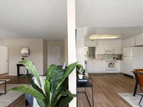 4825 Rue Orleans Court, San Jose CA 95136