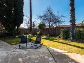4825 Rue Orleans Court, San Jose CA 95136