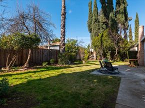 4825 Rue Orleans Court, San Jose CA 95136