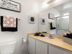 4825 Rue Orleans Court, San Jose CA 95136