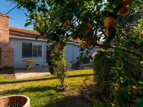 4825 Rue Orleans Court, San Jose CA 95136