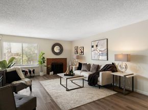 4825 Rue Orleans Court, San Jose CA 95136