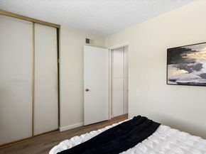 4825 Rue Orleans Court, San Jose CA 95136