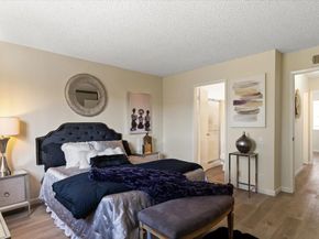 4825 Rue Orleans Court, San Jose CA 95136