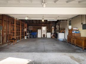 4825 Rue Orleans Court, San Jose CA 95136