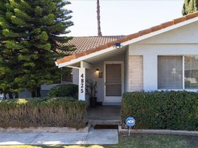 4825 Rue Orleans Court, San Jose CA 95136