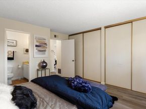 4825 Rue Orleans Court, San Jose CA 95136