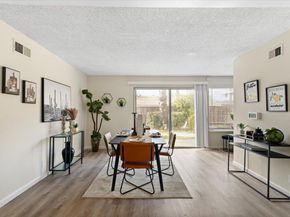 4825 Rue Orleans Court, San Jose CA 95136