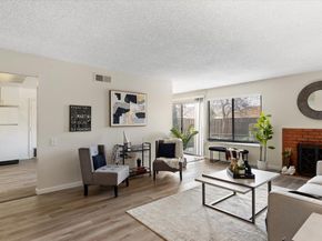 4825 Rue Orleans Court, San Jose CA 95136