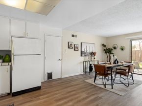 4825 Rue Orleans Court, San Jose CA 95136