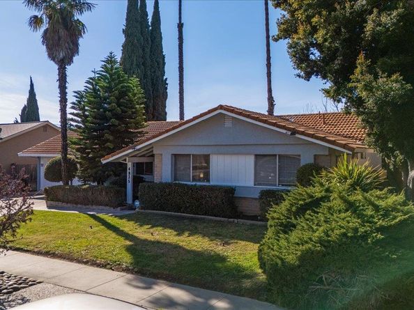 4825 Rue Orleans Court, San Jose CA 95136