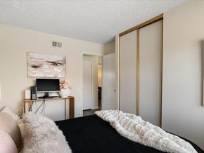 4825 Rue Orleans Court, San Jose CA 95136