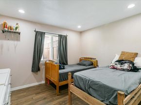 105 Sanchez Drive, Morgan Hill CA 95037