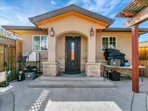 105 Sanchez Drive, Morgan Hill CA 95037