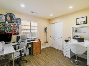 105 Sanchez Drive, Morgan Hill CA 95037