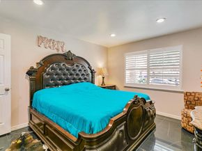 105 Sanchez Drive, Morgan Hill CA 95037