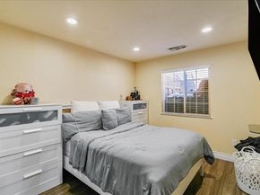 105 Sanchez Drive, Morgan Hill CA 95037