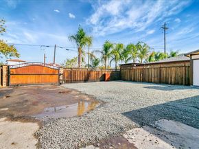 105 Sanchez Drive, Morgan Hill CA 95037