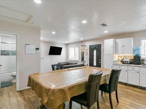 105 Sanchez Drive, Morgan Hill CA 95037