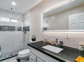 105 Sanchez Drive, Morgan Hill CA 95037