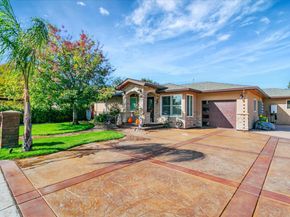 105 Sanchez Drive, Morgan Hill CA 95037