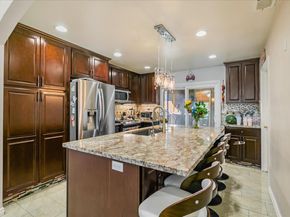 105 Sanchez Drive, Morgan Hill CA 95037