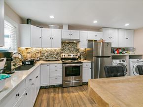 105 Sanchez Drive, Morgan Hill CA 95037