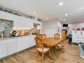 105 Sanchez Drive, Morgan Hill CA 95037