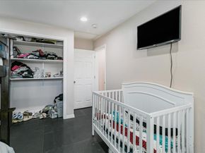 105 Sanchez Drive, Morgan Hill CA 95037