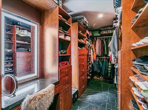 105 Sanchez Drive, Morgan Hill CA 95037