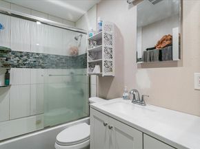 105 Sanchez Drive, Morgan Hill CA 95037