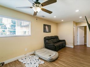 105 Sanchez Drive, Morgan Hill CA 95037