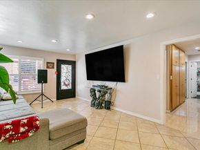 105 Sanchez Drive, Morgan Hill CA 95037