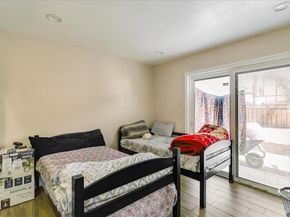 105 Sanchez Drive, Morgan Hill CA 95037