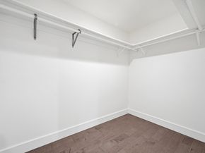 3992 Casanova Drive, San Mateo CA 94403