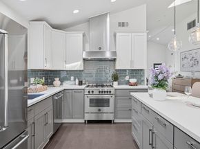 3992 Casanova Drive, San Mateo CA 94403