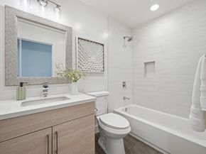 3992 Casanova Drive, San Mateo CA 94403