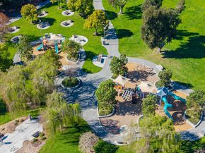 3992 Casanova Drive, San Mateo CA 94403