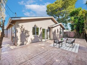 3992 Casanova Drive, San Mateo CA 94403