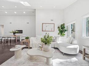 3992 Casanova Drive, San Mateo CA 94403