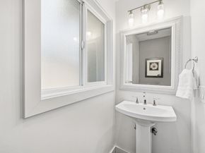 3992 Casanova Drive, San Mateo CA 94403